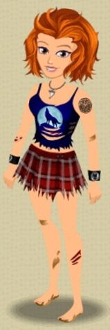 File:Femalewerewolf10.jpg