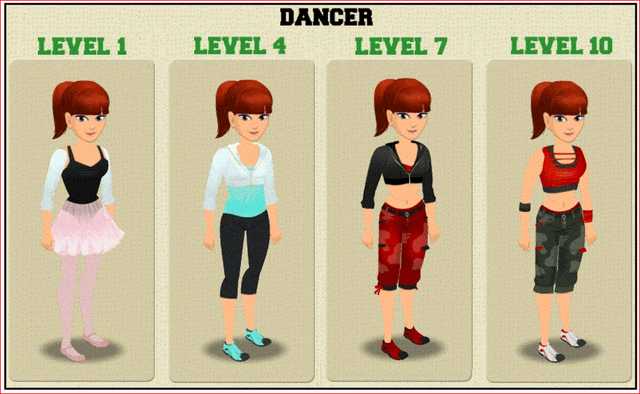 File:FemaleDancerOutfits.gif