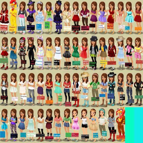File:Bought Outfits.jpg
