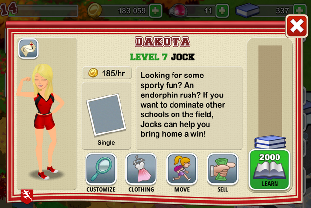 File:129.png