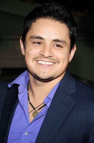 File:Jesse Garcia.jpg
