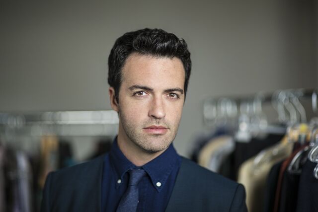 File:Reid Scott.jpg