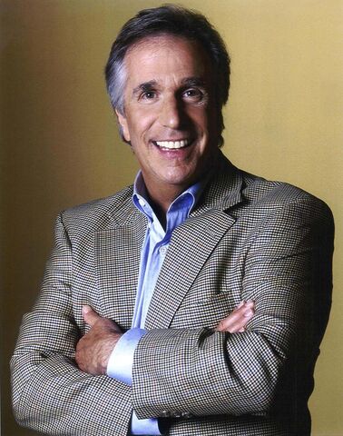 File:Henry Winkler.jpg