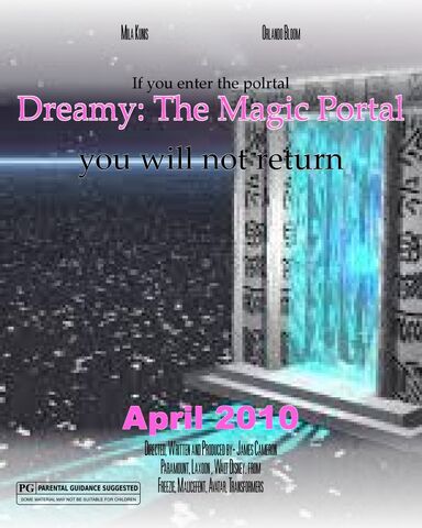 File:Poster256545c24b1fa7f1aac393f6a6aa5bbb5d7cdebe.jpg