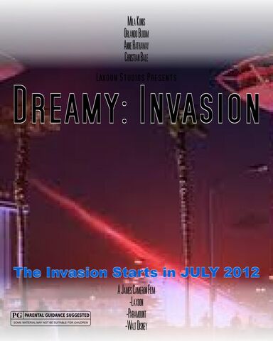 File:Poster2fba41170e803ecebfc46023c7417c5760bbd5f6.jpg