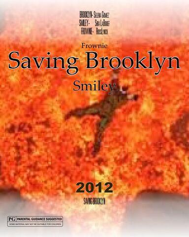 File:Poster4550170b577f9d9b79ded9e34c064c289558543b.jpg