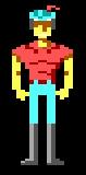 GrahamKQ2