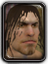 Icon lessergiant male