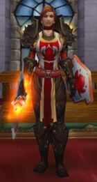 204px-High General Abbendis (New Hearthglen)