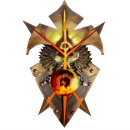 Shieldofburningruin