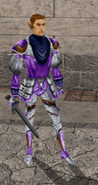 MeldanenGuard