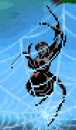 Blackwidow