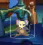 Nibbler