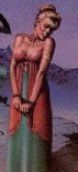 Priscilla3