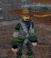 Zedir