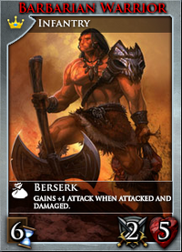 Barbarianwarrior