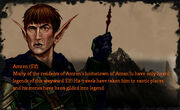 Amren