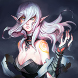 Hero aria