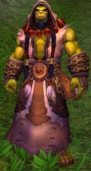 318px-ThrallStraightBack