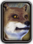 Icon raki female