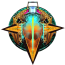 CurseMark