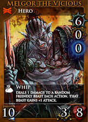 Melgor1