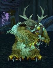 AbOwlbeast