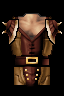 LeatherArmor
