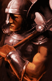 Humanguardport