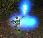 Darknaiad