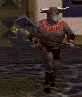 Minotaur