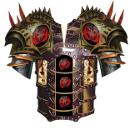 Calamity'sChestPlate
