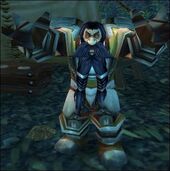 AdamantIronheart