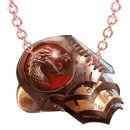 AmuletoftheDyingDragon