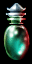 CureLitePotion
