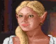 Hilde