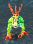 Angrymurloc