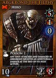 Argkrondfilthy