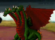 ThreeHeadedDragonVGA