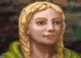 Elsa1