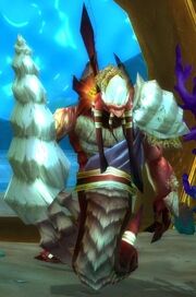 Nazjarsentinel
