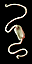 Sling