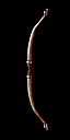Longbowdnd