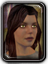 Icon varanthari female