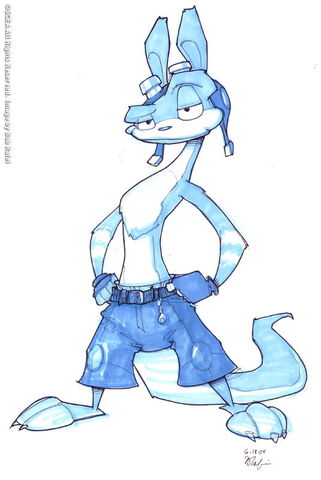 File:Daxter pants pose1.jpg
