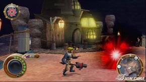 Jak-and-daxter-the-lost-frontier-20090730001006093 640w