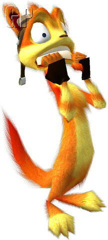 File:DaxterGame-04.jpg