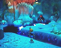 Spidercaves2