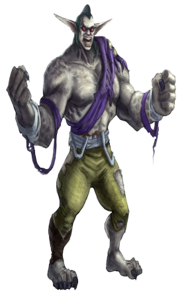 180px-Dark Duke Skyheed