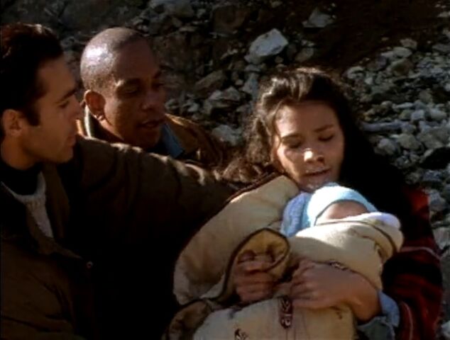 File:Highlander sara lightfoot.jpg